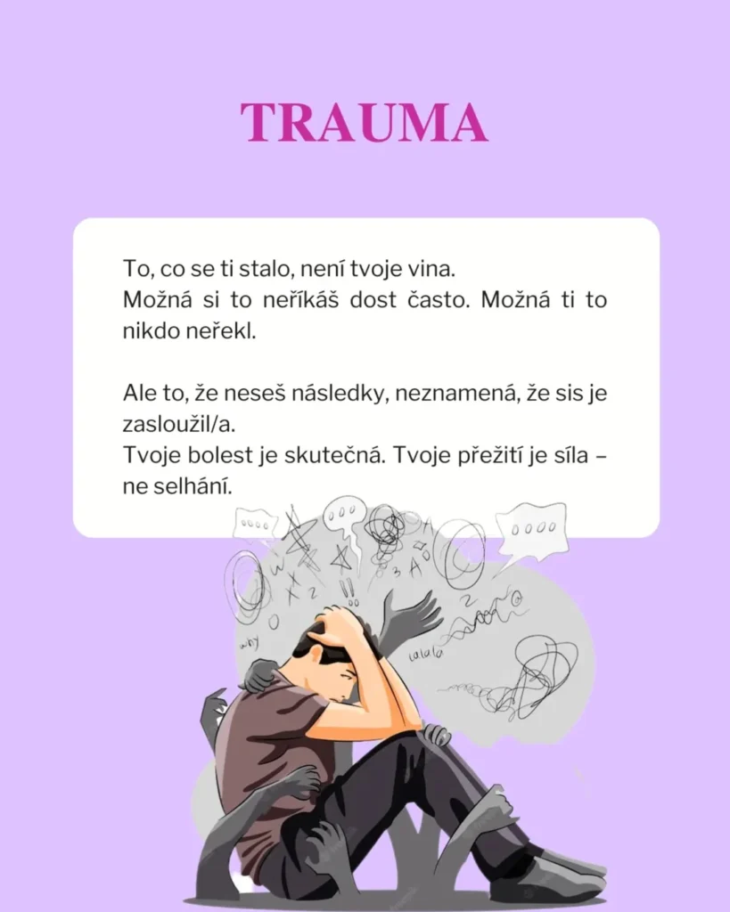 Slide 7