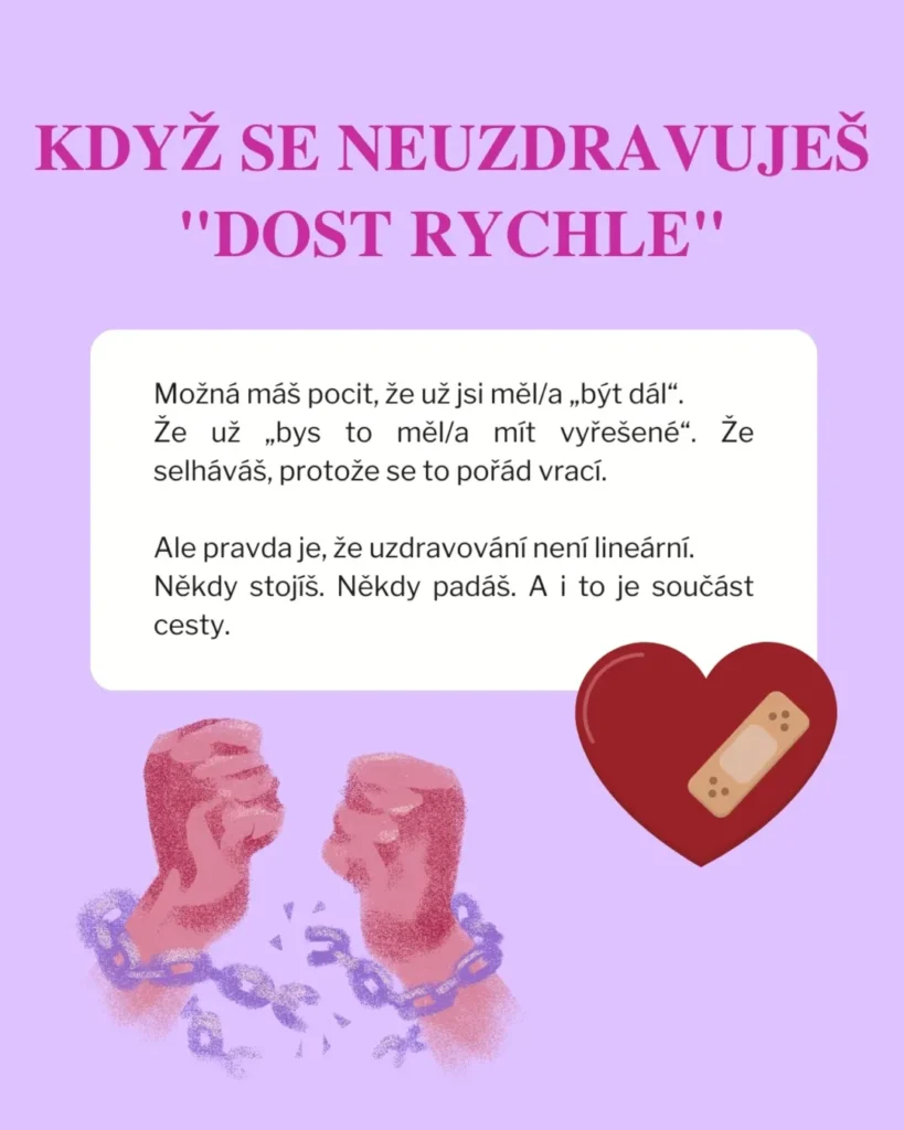 Slide 8
