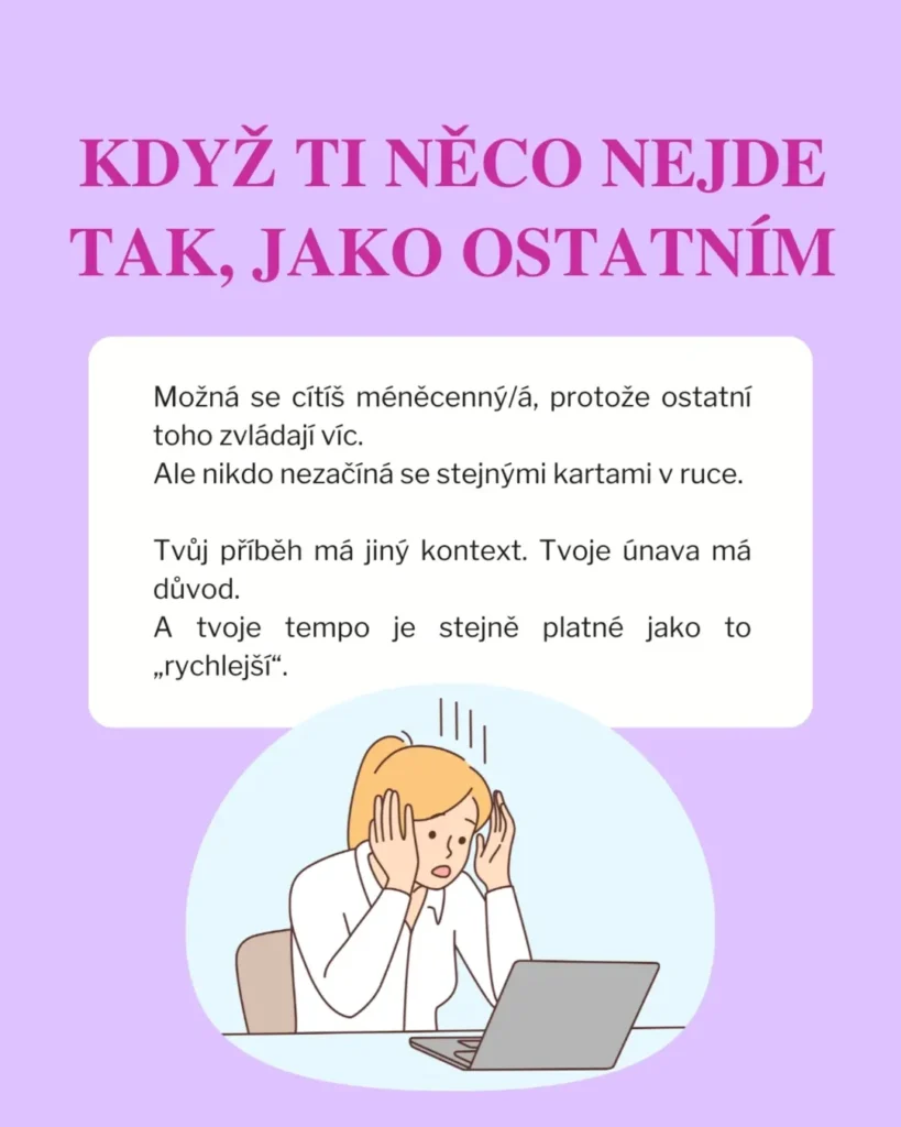 Slide 9