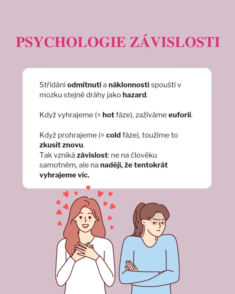 Slide 7