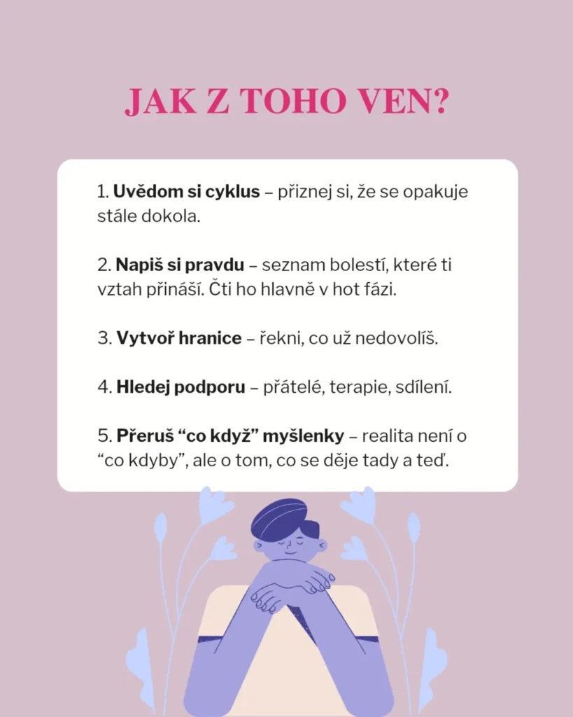 Slide 9