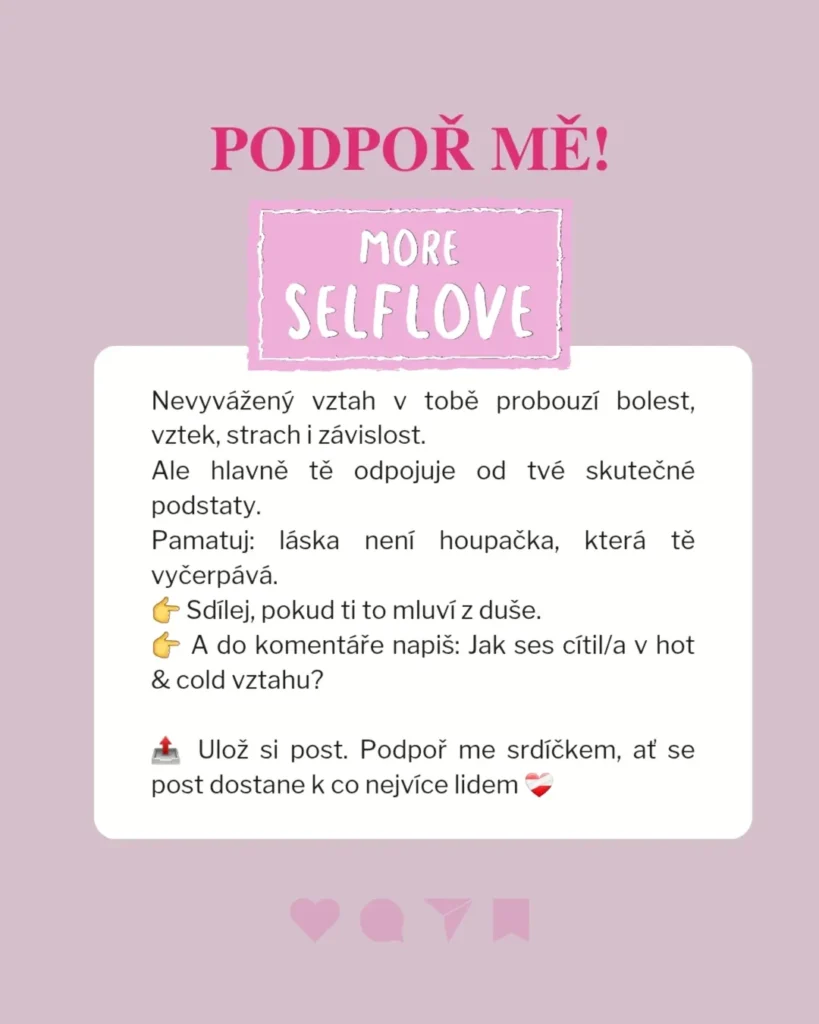 Slide 10