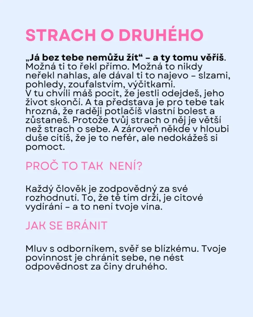 Slide 9
