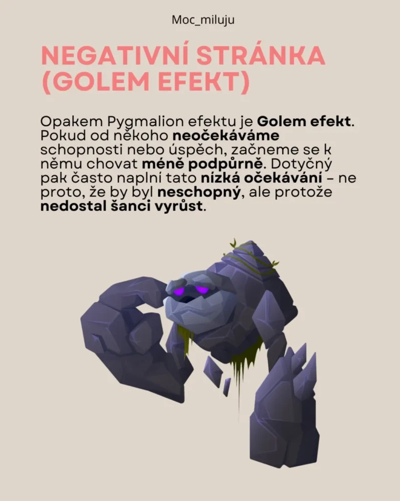 Slide 7