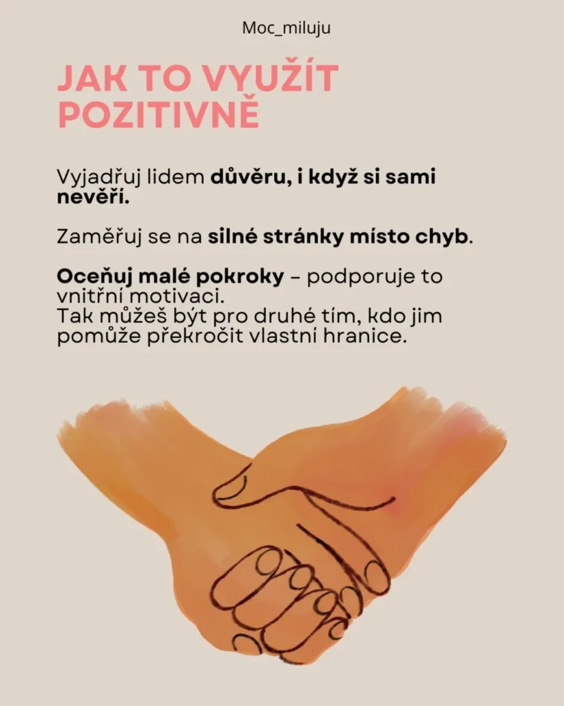 Slide 9