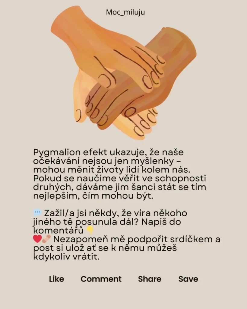 Slide 10