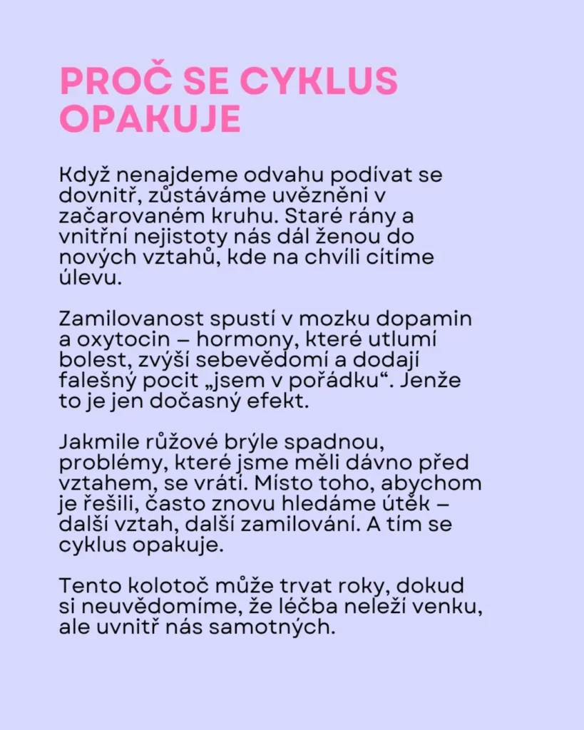 Slide 7