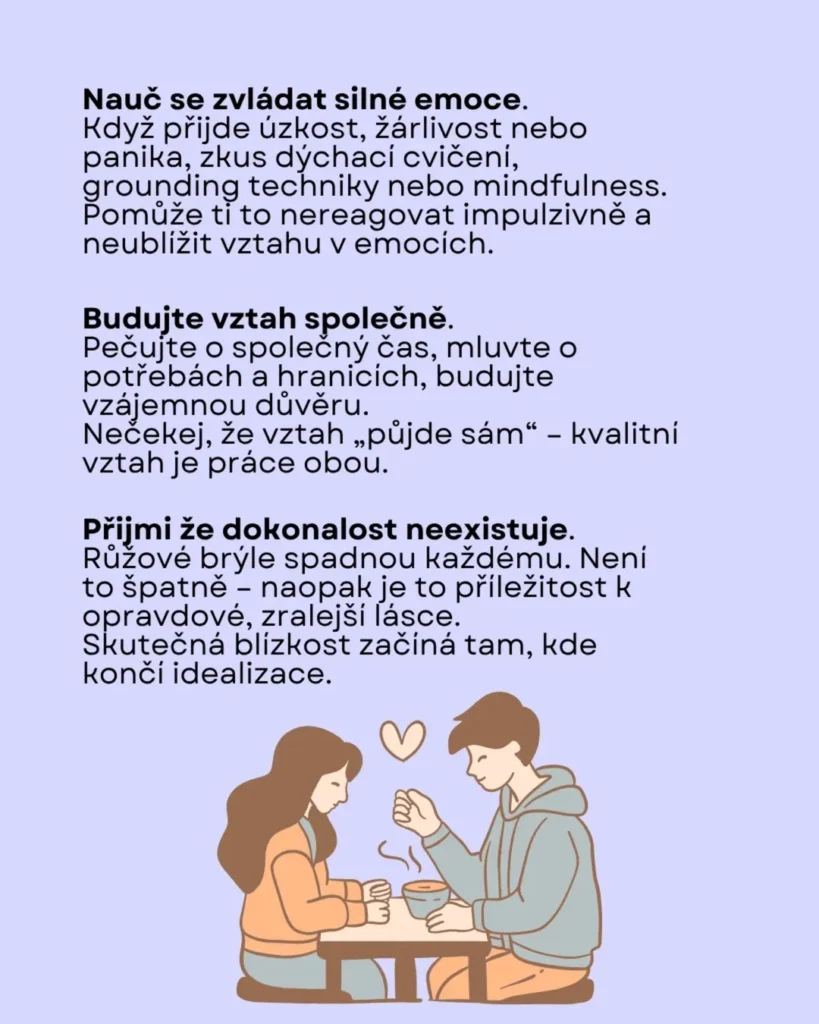 Slide 9
