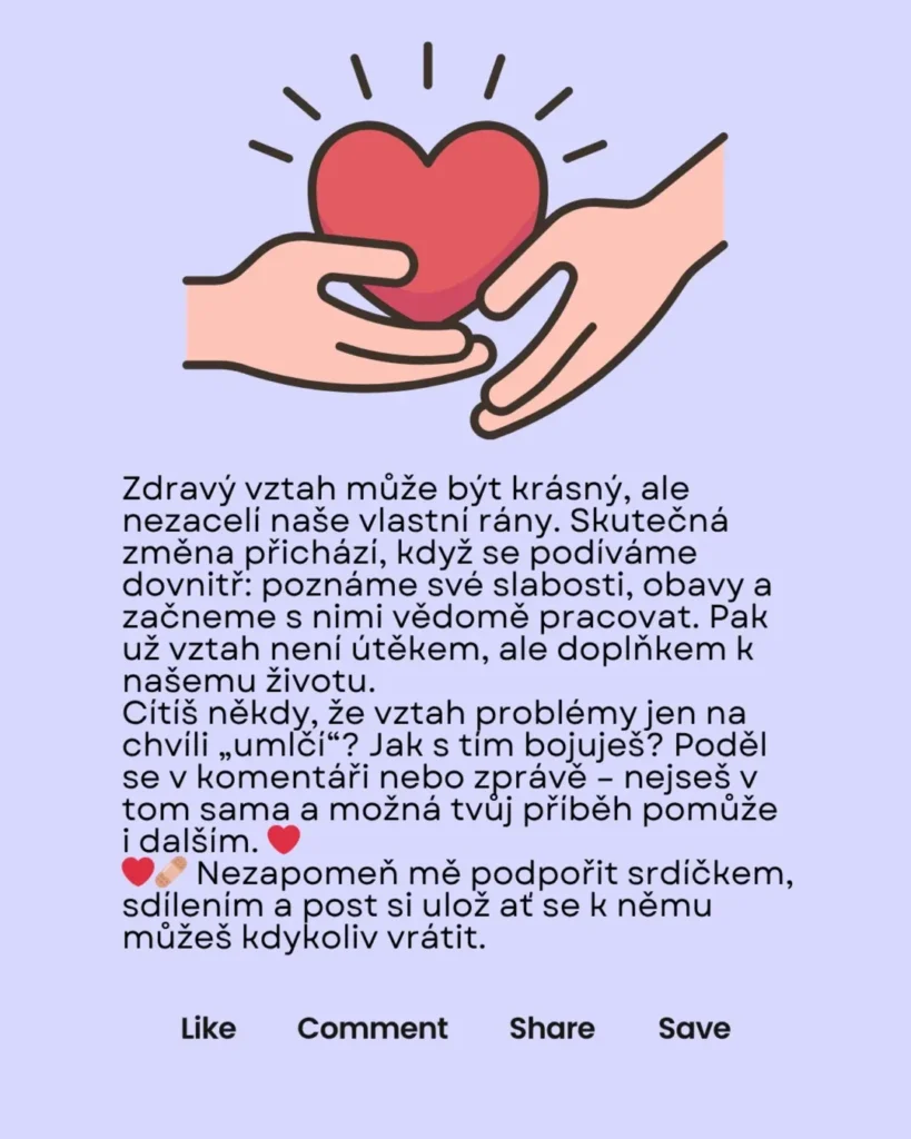 Slide 10