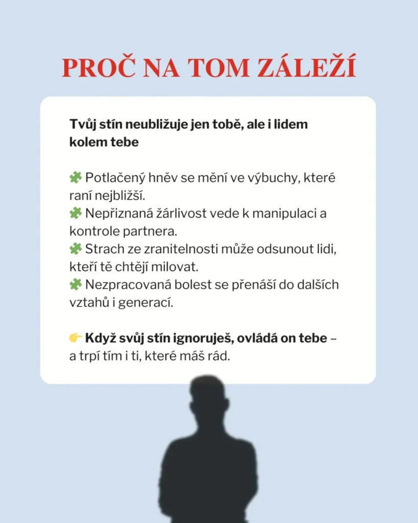 Slide 9