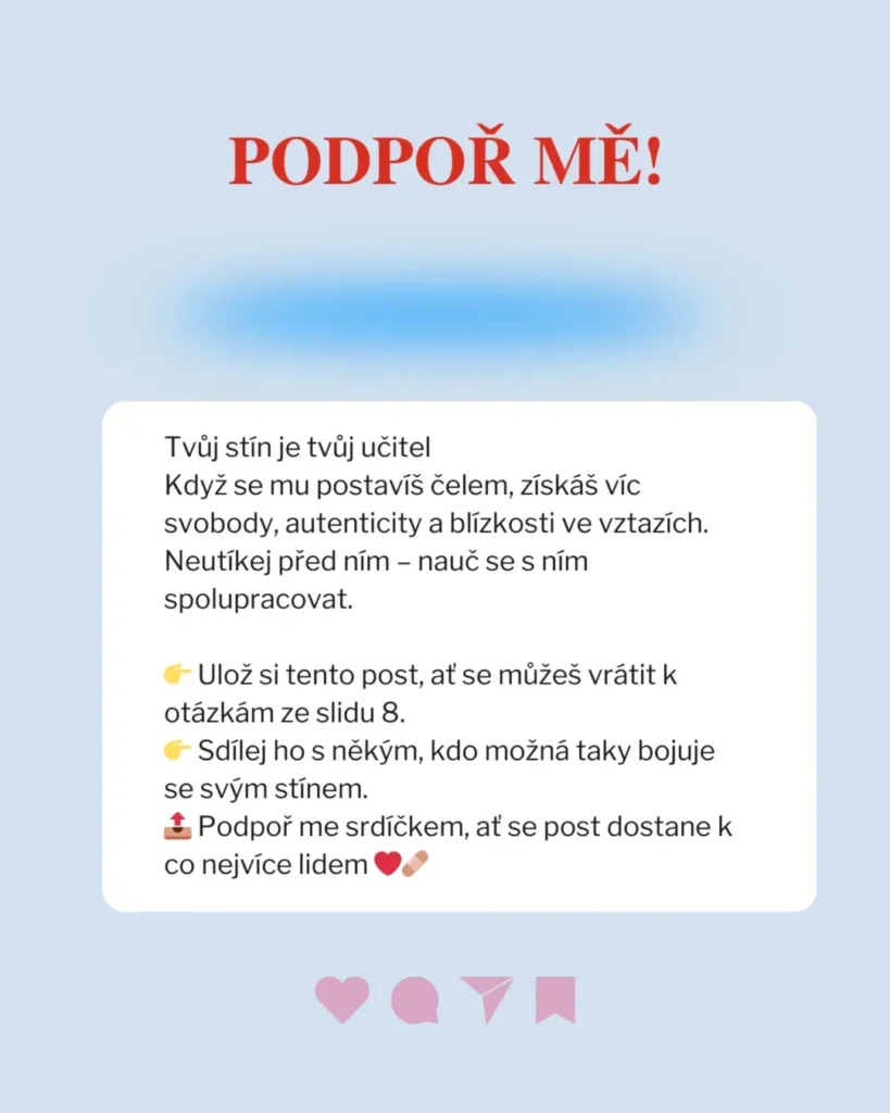 Slide 10