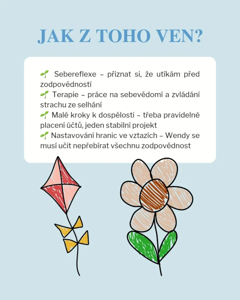 Slide 9