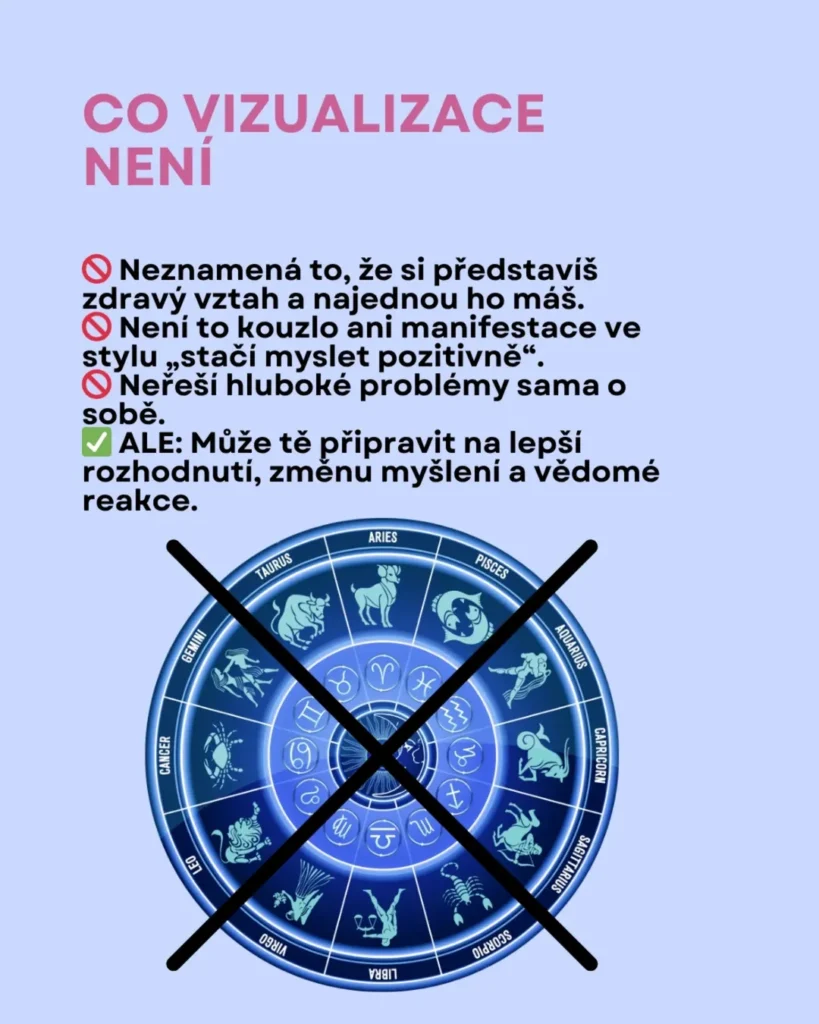Slide 7