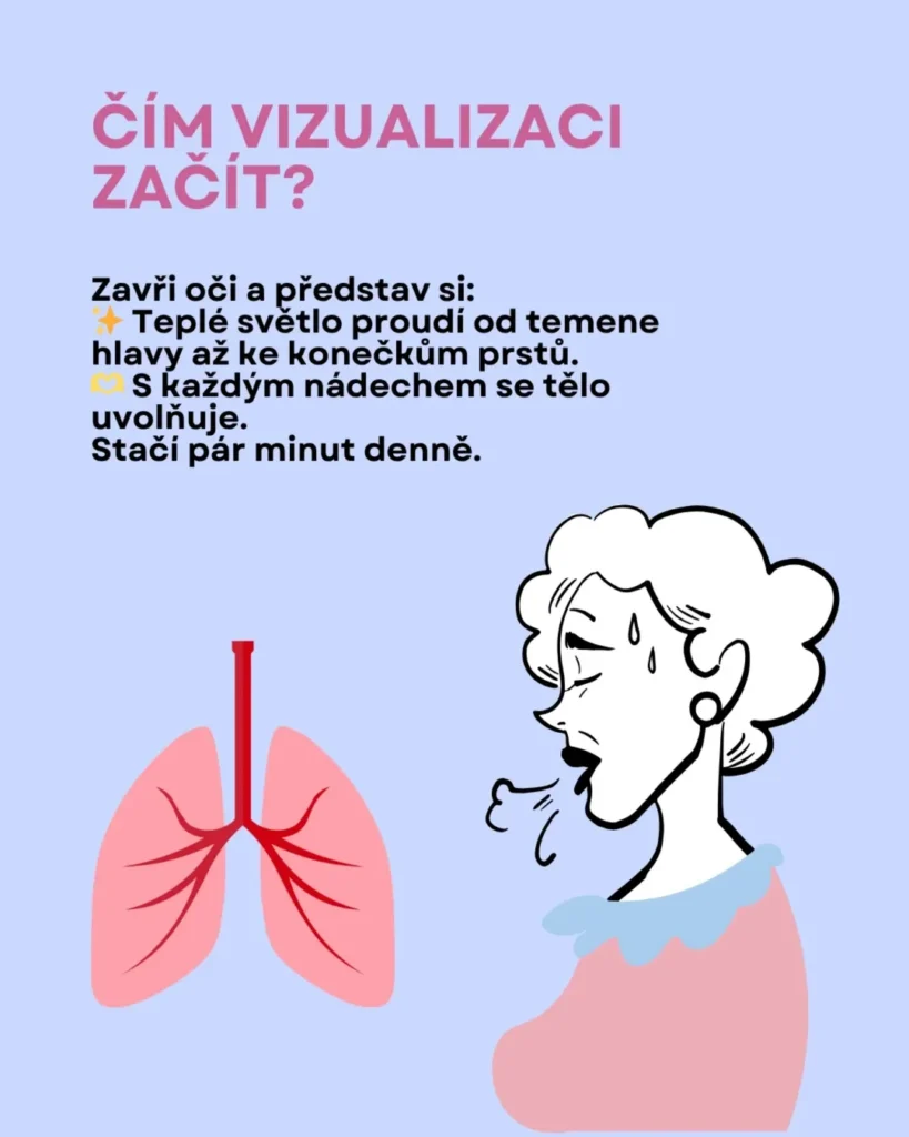 Slide 9