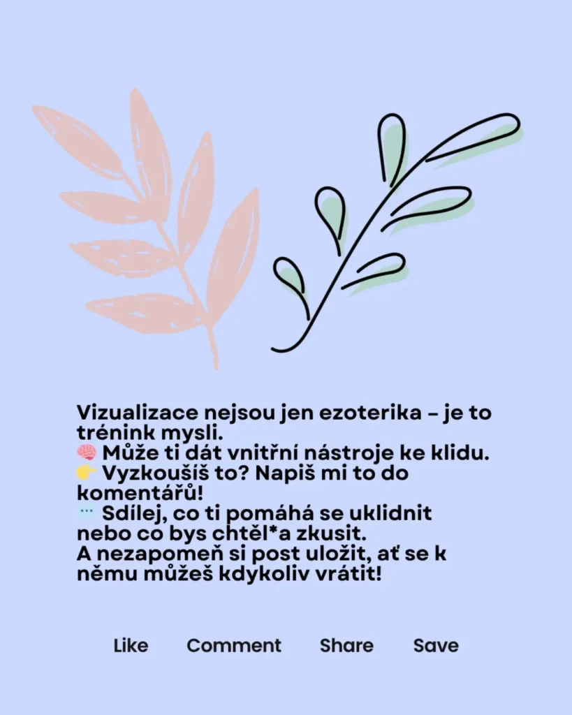 Slide 10
