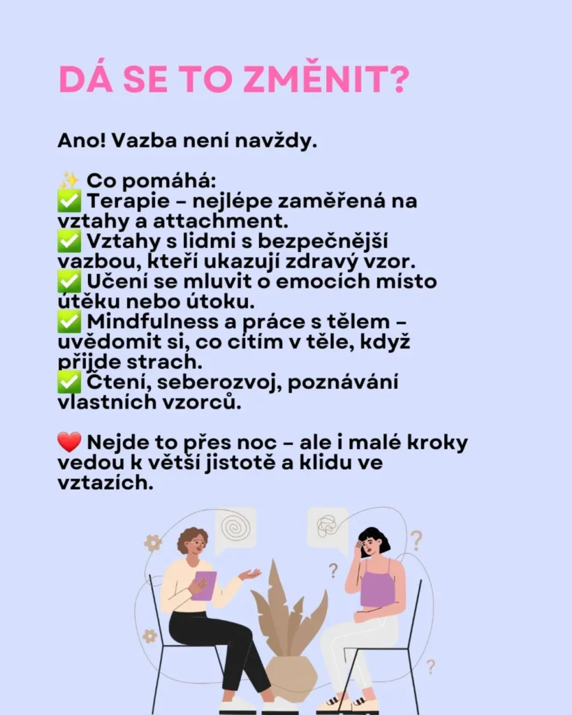Slide 9