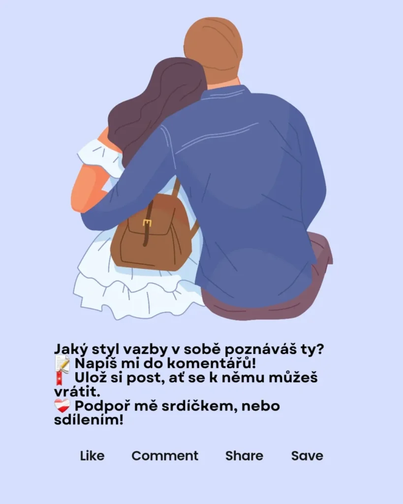 Slide 10