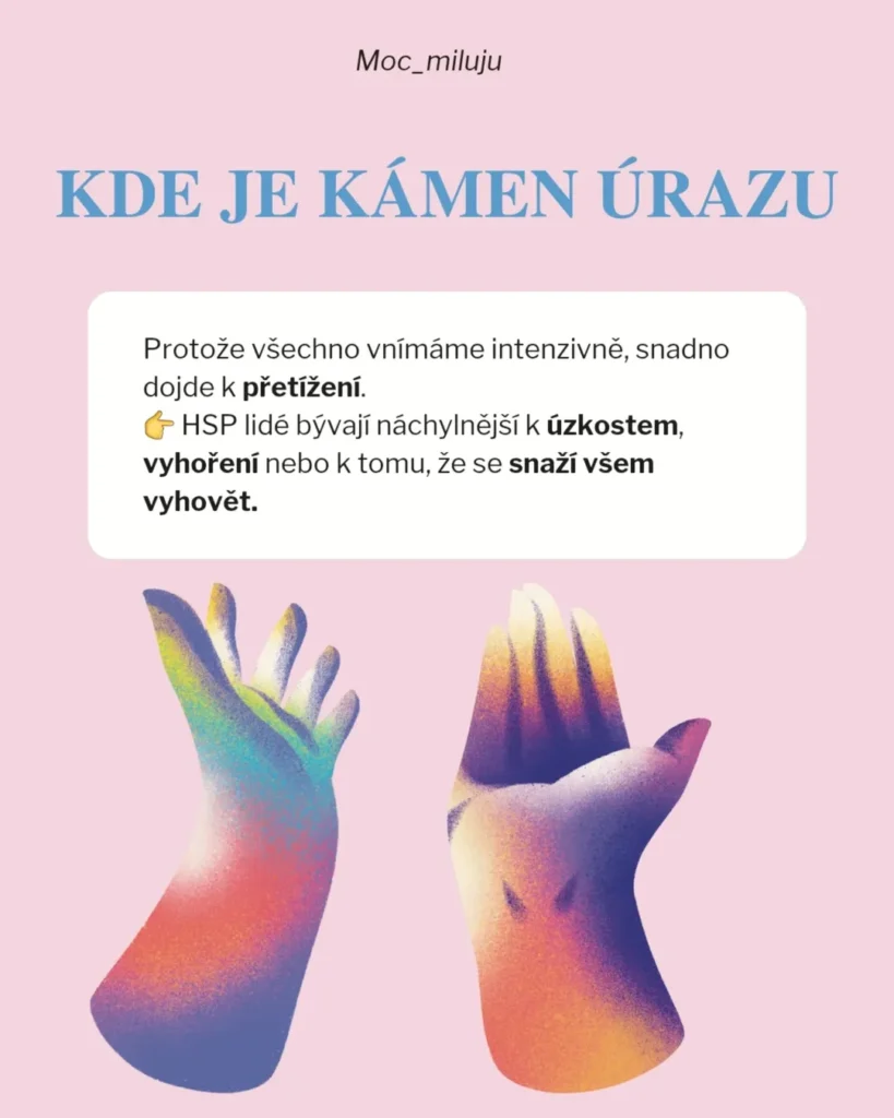 Slide 7