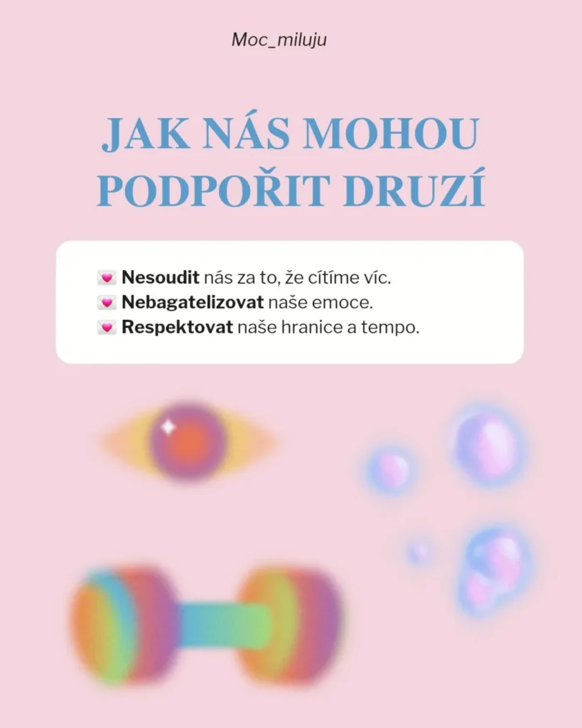Slide 9