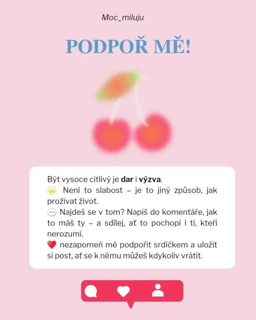 Slide 10