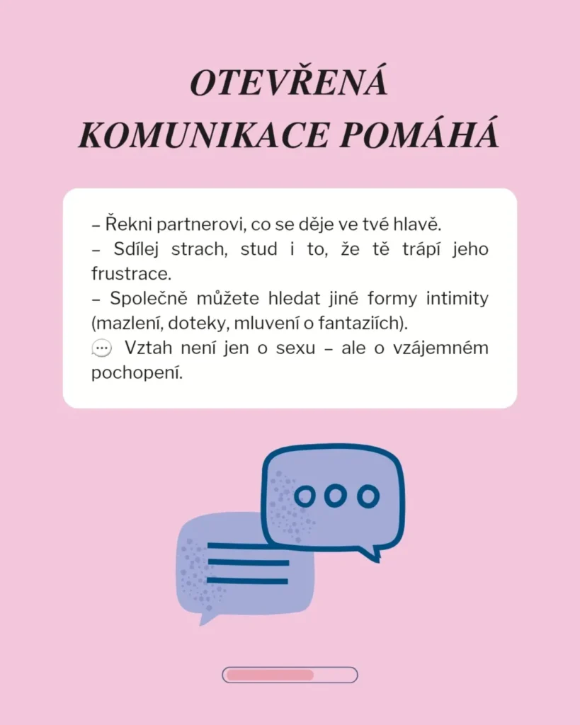 Slide 7