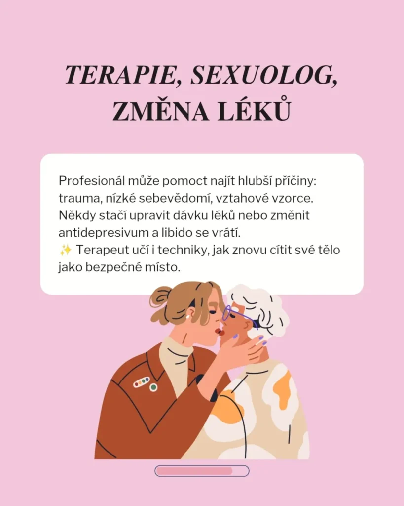 Slide 9