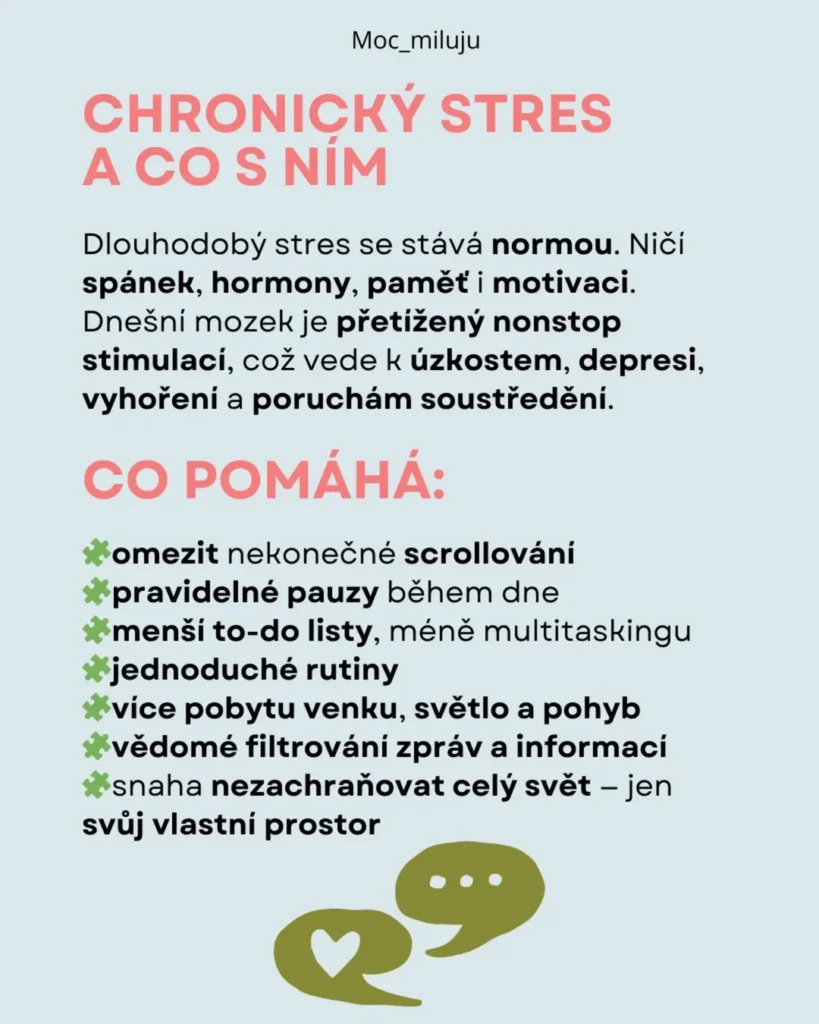 Slide 9