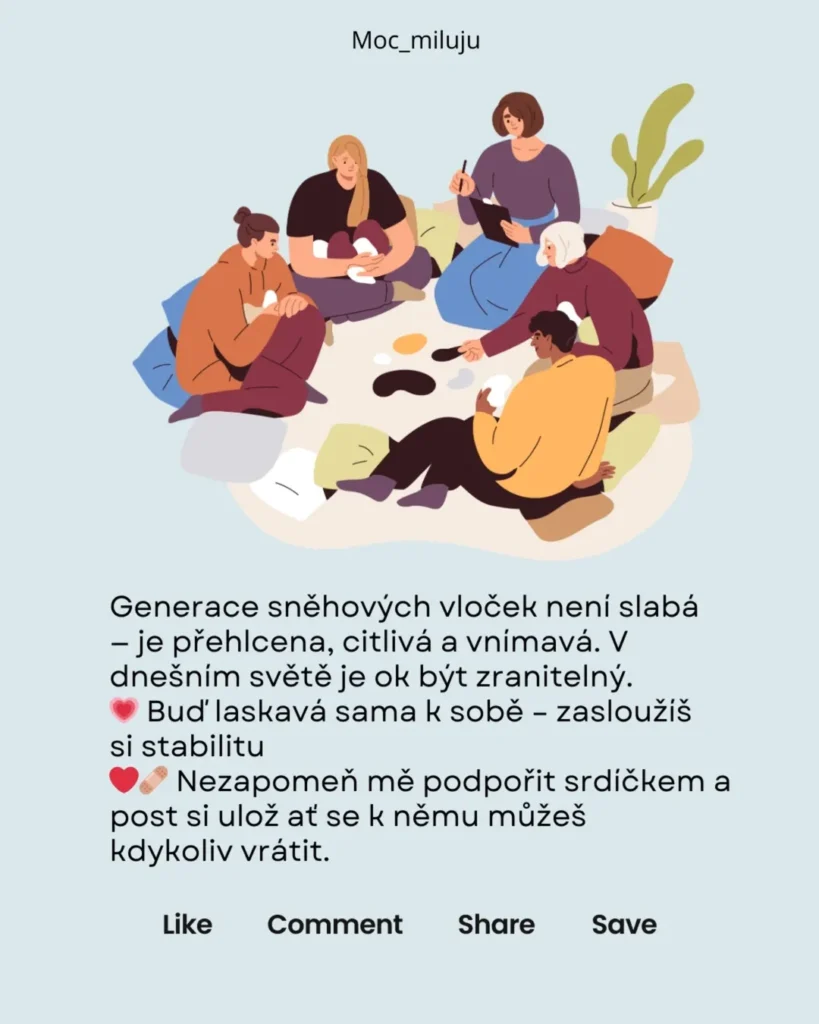 Slide 10