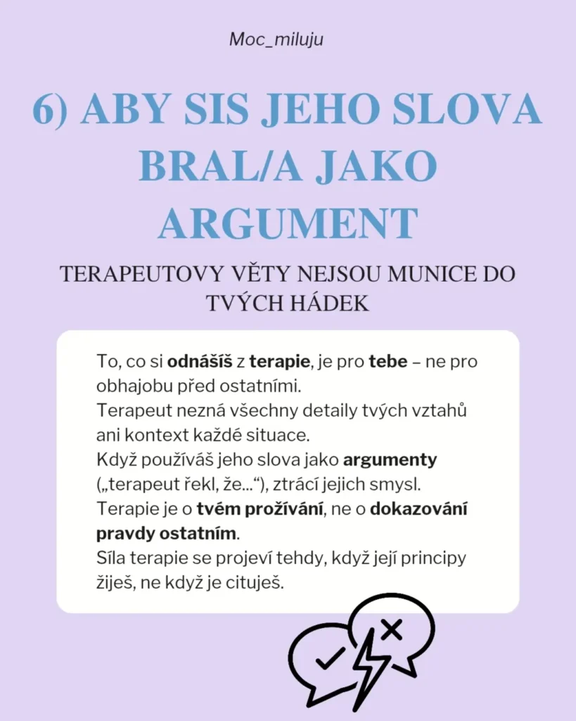 Slide 7