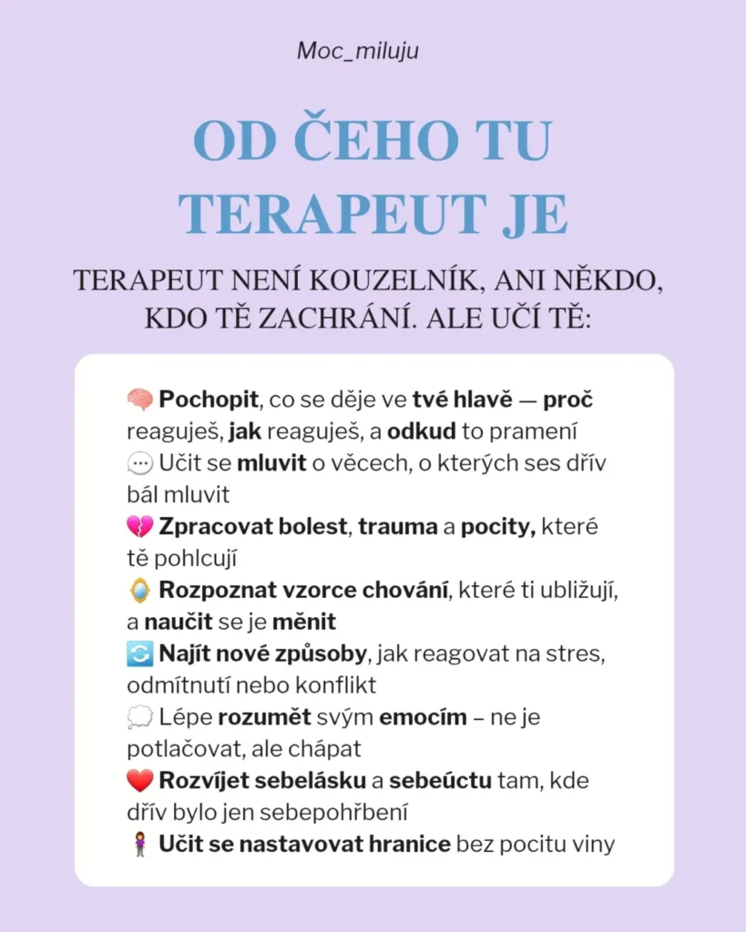 Slide 9