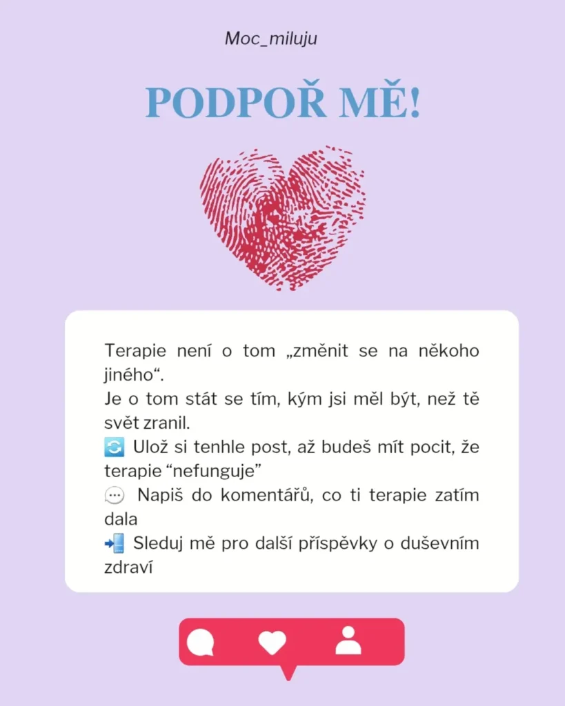Slide 10