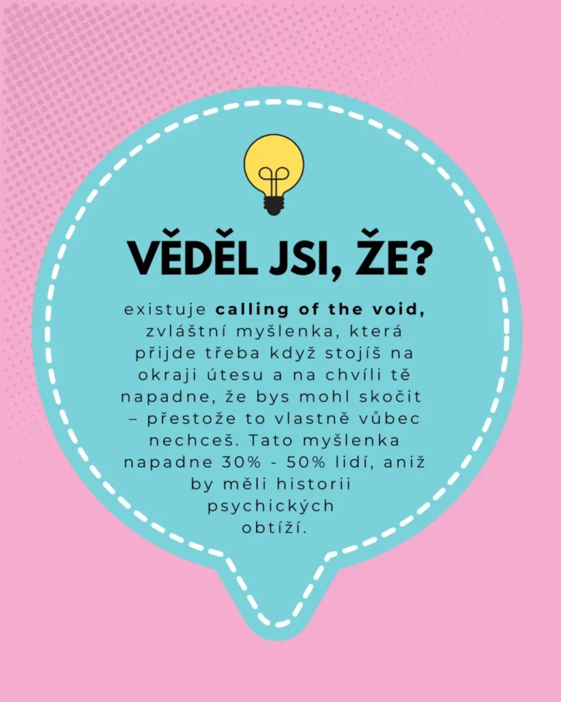 Náhled příspěvku Věděl jsi že? 17