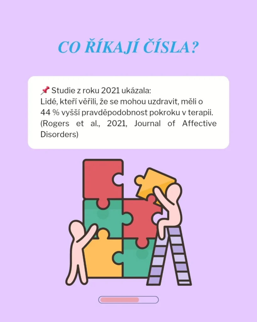 Slide 7