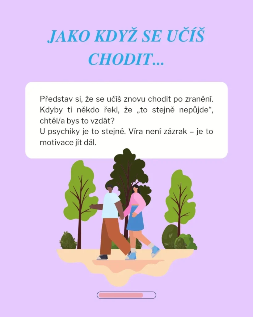 Slide 8