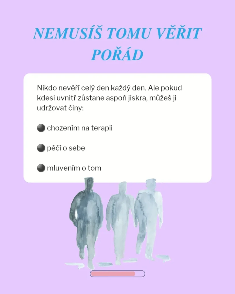 Slide 9