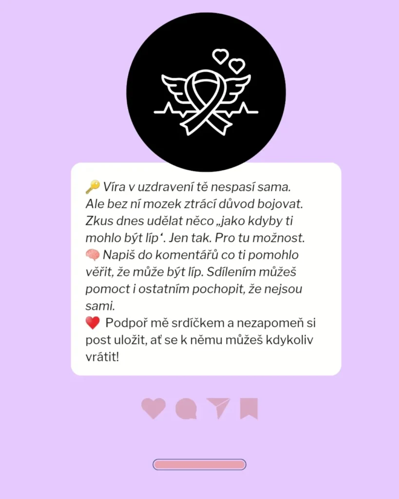 Slide 10