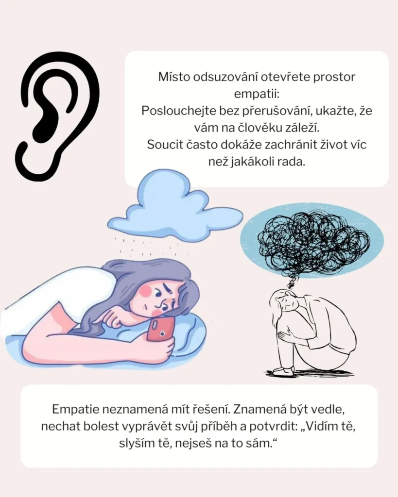 Slide 7