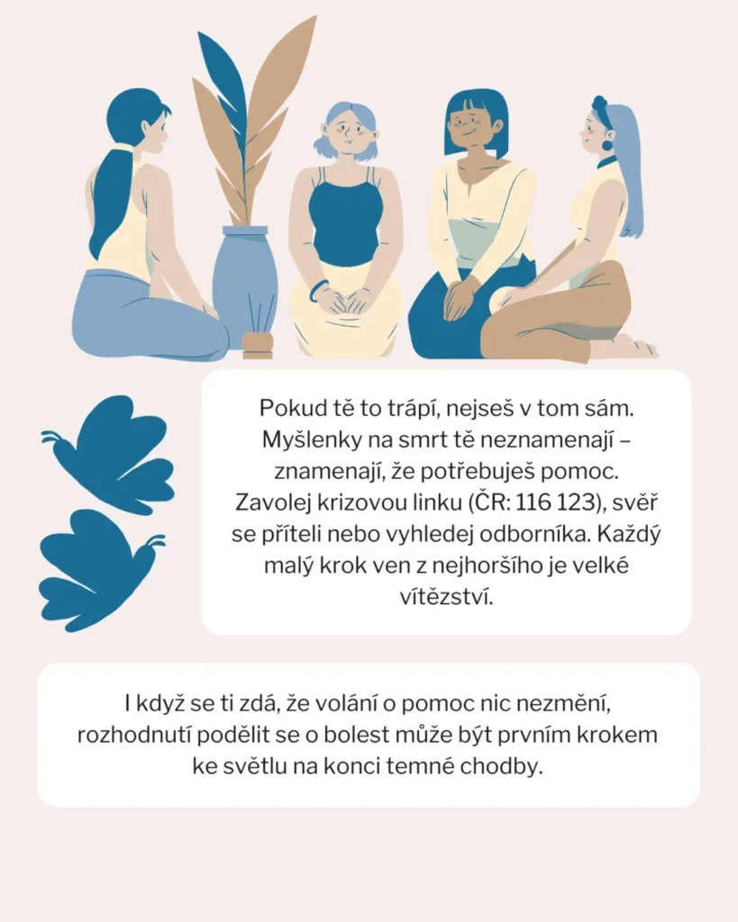 Slide 8