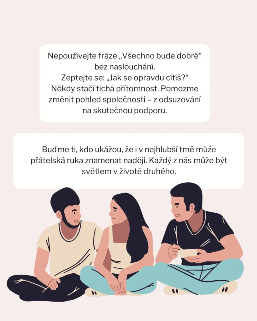 Slide 9