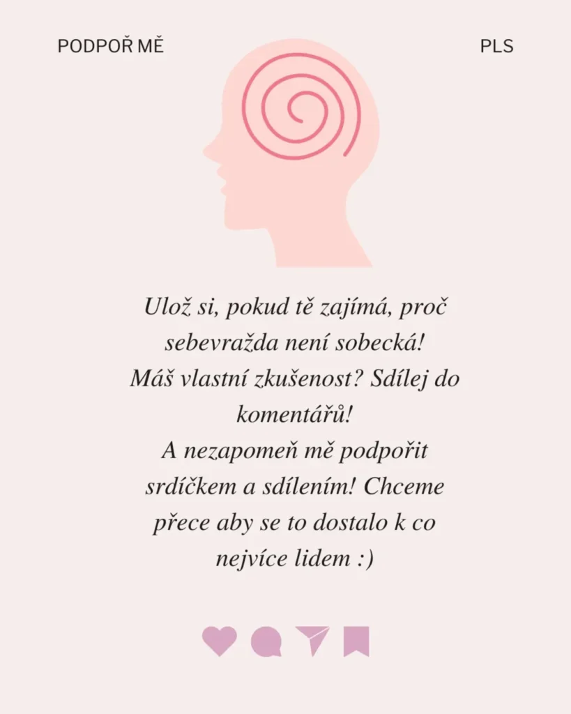 Slide 10