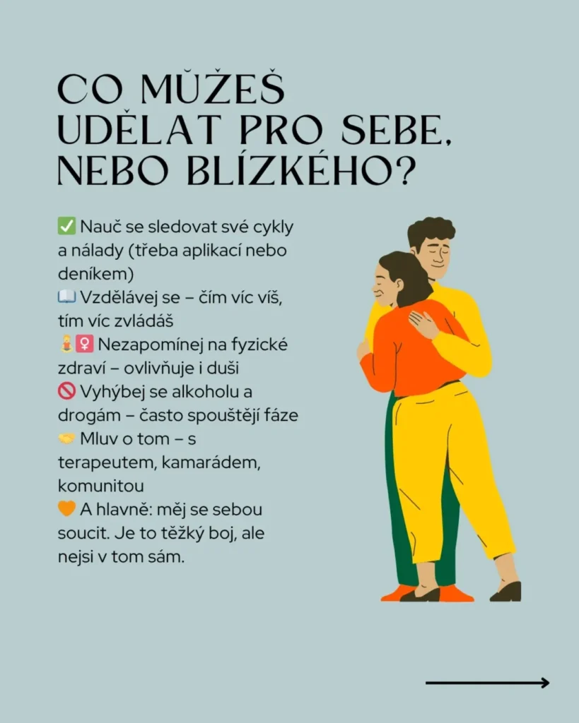 Slide 9