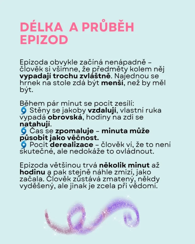 Slide 7