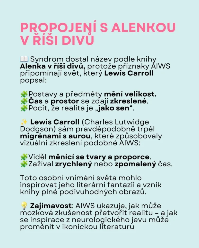 Slide 9