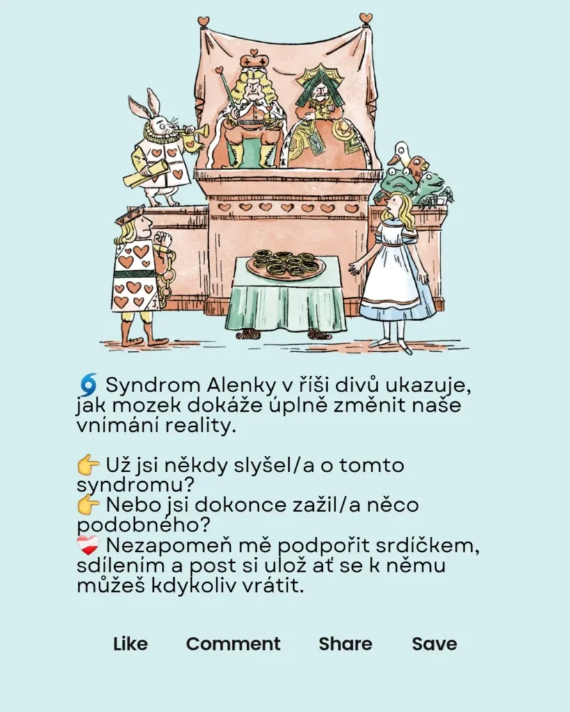 Slide 10
