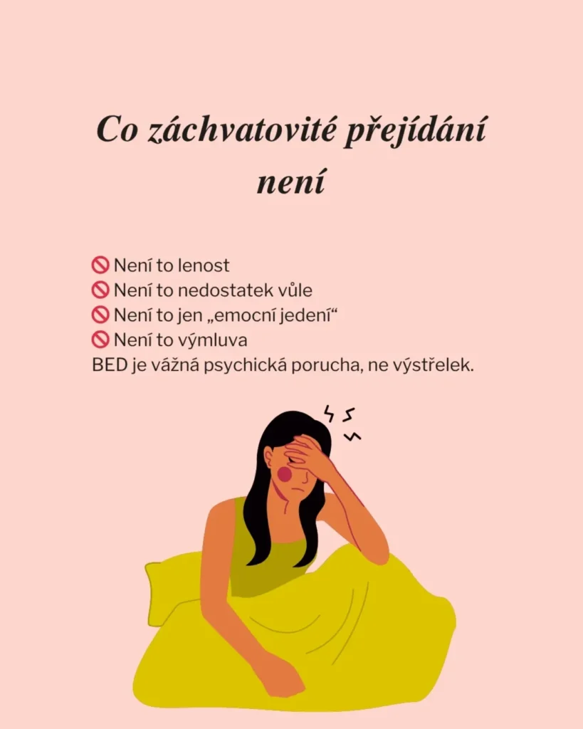 Slide 7