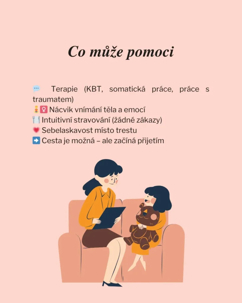 Slide 8