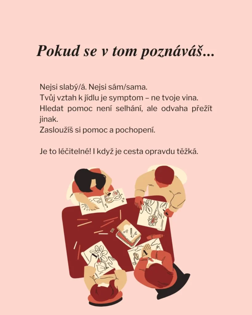 Slide 9
