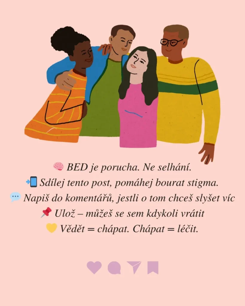 Slide 10