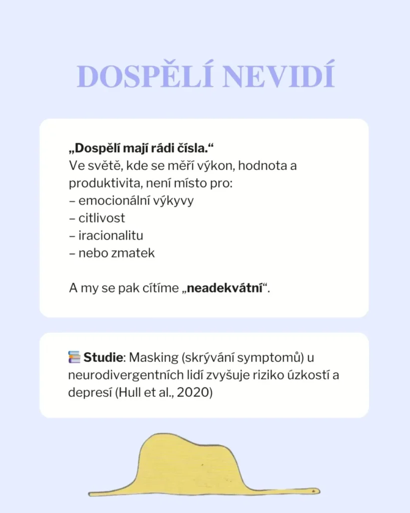 Slide 7