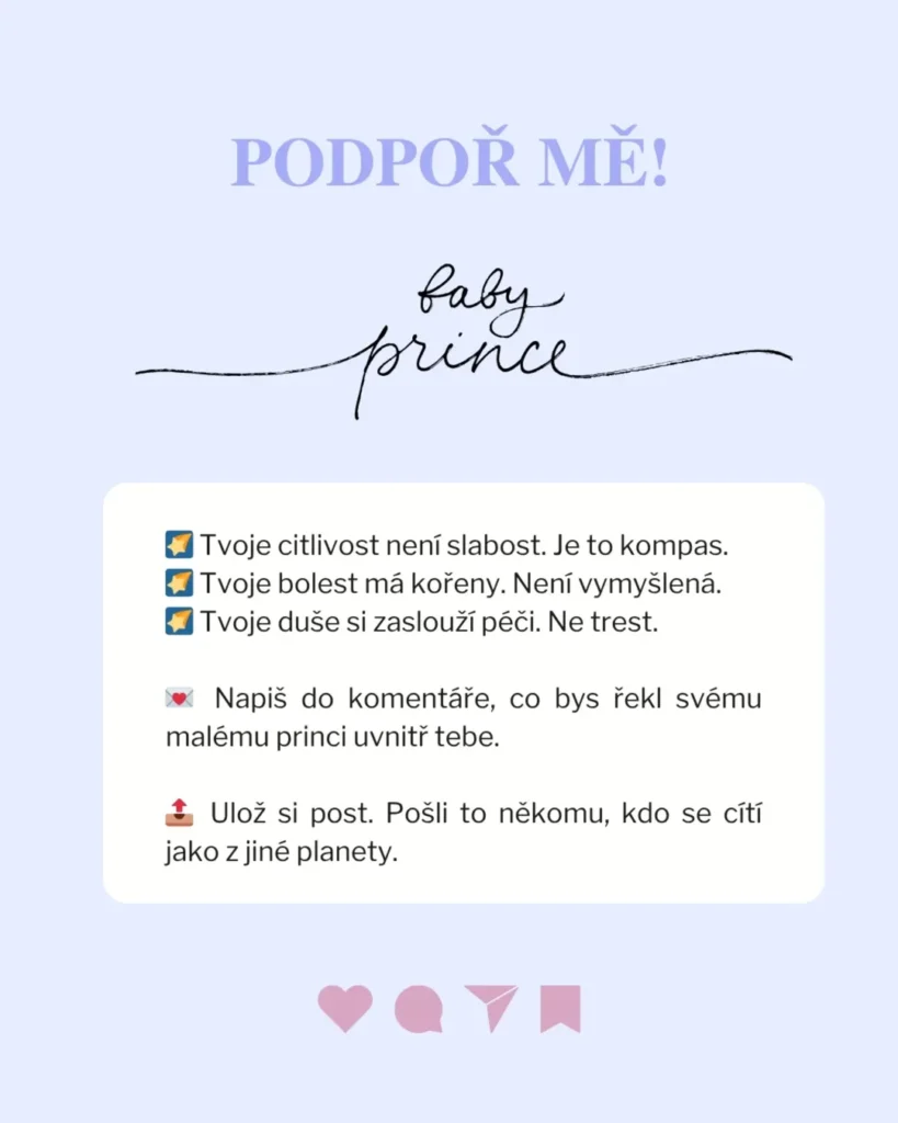 Slide 10